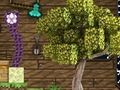 Permainan Minecraft: Kerajinan Ramuan  secara online