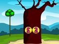 Permainan Escape Forest Lonely 3 secara online