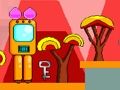 Permainan Teko vs doov 2 secara online