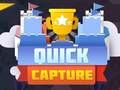 Permainan VCapture Cepat secara online