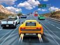 Permainan Balapan Jalan Raya secara online