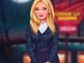 Permainan Penampilan Riverdale  secara online