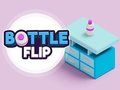 Permainan Flip botol secara online