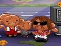 Permainan Monkey Go Happy Stage 683 secara online