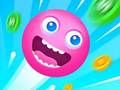 Permainan Super Pinball secara online