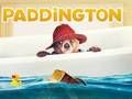 Permainan Paddington secara online