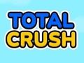 Permainan Hancur total secara online Permainan Hancur total secara online