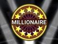 Permainan Kaya: Acara Trivia secara online Permainan Kaya: Acara Trivia secara online