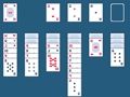 Permainan Kartu Solitaire Da secara online Permainan Kartu Solitaire Da secara online