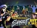 Permainan Tembakan Tom Clancy secara online