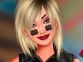 Permainan Mode V-Kei  secara online