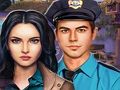 Permainan Misteri Hollywood  secara online