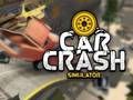 Permainan Simulator Kecelakaan Mobil secara online