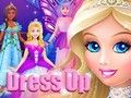 Permainan Permainan Dandan untuk Gadis secara online