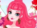 Permainan Boneka Cupid  secara online