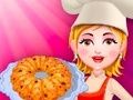 Permainan Resep Ibu Roti Pisang secara online