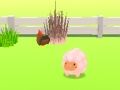 Permainan Block Break Sheep-tan  secara online
