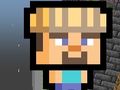 Permainan Tantangan Pembuat Minecraft  secara online