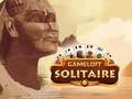 Permainan Gameloft Solitaire secara online