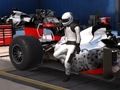 Permainan Grand Prix Gila  secara online