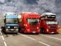 Permainan Mobil Parkir Kota Truk 2022  secara online
