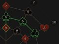 Permainan Web poker  secara online