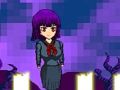Permainan Nona Yuno secara online Permainan Nona Yuno secara online