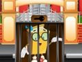 Permainan Selamatkan Buku Kartun  secara online