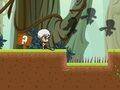 Permainan Knight Legends: Aksi Offline  secara online