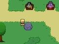Permainan Haste-Miner 3: Eternamin secara online