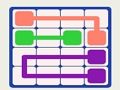 Permainan Jalur Tautan  secara online