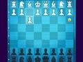 Permainan Multiplayer Catur Online  secara online