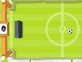 Permainan Pongoal secara online