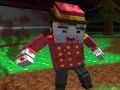 Permainan PGA 6: Apocalypse SWAT Tempur Gumpal  secara online