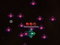 Permainan Prolog Void Scrappers  secara online