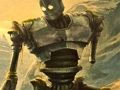 Permainan Hancur Robotic Land Escape  secara online