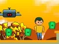 Permainan Bocah Atanu 2  secara online