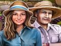 Permainan Kebun Anggur Keluarga  secara online