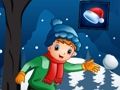 Permainan Lof Blok Natal  secara online