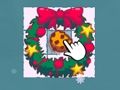 Permainan Teka-teki Natal dengan kotak mainan  secara online