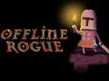 Permainan Penipu offline  secara online