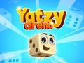 Permainan Arena Yahtzee  secara online