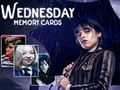 Permainan Rabu: Kartu Memori  secara online
