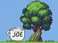 Permainan Piala Joe  secara online