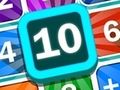 Permainan Tidak mungkin 10  secara online