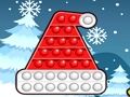 Permainan Pecahkan itu! Natal  secara online