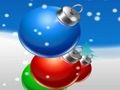 Permainan Game Natal Untuk Anak-Anak  secara online