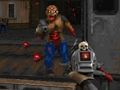 Permainan Darkraid Delilah secara online