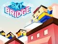 Permainan Jembatan Langit secara online