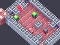 Permainan Menara Ninja  secara online